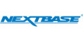 Nextbase logo