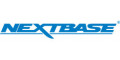 Nextbase Nextbase logo