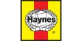 Haynes Haynes logo