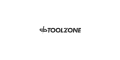 Toolzone logo