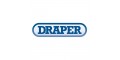 Draper Tools Draper Tools logo