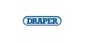 Draper Tools logo