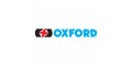 Oxford Products Oxford Products logo
