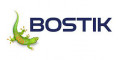 Bostik Bostik logo