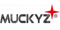 Muckyz logo