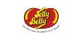 Jelly Belly logo