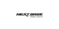 Nextbase Nextbase logo