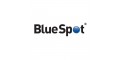 Blue Spot logo