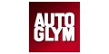 Autoglym logo