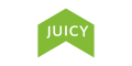 Juicy Bike Juicy Bike logo