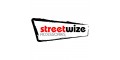 Streetwize Streetwize logo