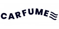Carfume  logo