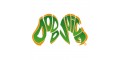 Dodo Juice Dodo Juice logo