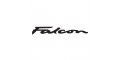 Falcon Bikes logo
