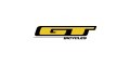 GT Bikes GT Bikes logo