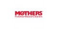 Mothers Mothers logo