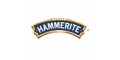Hammerite Hammerite logo