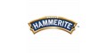 Hammerite logo