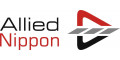 Allied Nippon logo