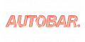 Autobar logo