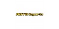 Auto Inparts Auto Inparts logo