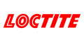 Loctite Loctite logo