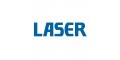 Laser Tools Laser Tools logo