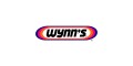 Wynns  logo