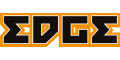 Edge logo