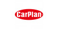 Carplan logo