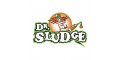 Dr Sludge logo