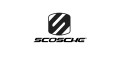 Scosche Scosche logo