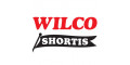 Wilco Shortis logo