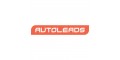 Autoleads logo