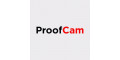 ProofCam logo