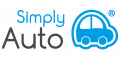 Simply logo