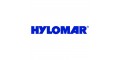 Hylomar Hylomar logo