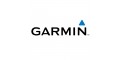 Garmin Garmin logo