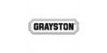 Grayston Grayston logo