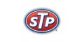 STP logo