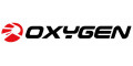 Oxygen Bicycles logo