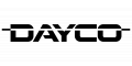 Dayco Dayco logo