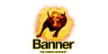 Banner Batteries logo