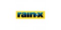 Rain-X logo