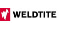 Weldtite logo