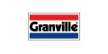 Granville Oils logo