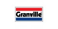 Granville Oils Granville Oils logo