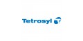 Tetrosyl logo
