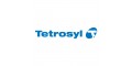 Tetrosyl Tetrosyl logo
