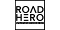 RoadHero logo